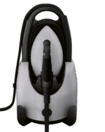 Quality Laurastar Lift Xtra Aluminum Iron available for immediate order Achieve professional results Laurastar Lift Xtra Aluminum Iron online shopping