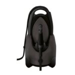 Quality Laurastar Lift Xtra Titan Iron available for immediate order Precision ironing with Laurastar Lift Xtra Titan Iron on sale