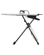 Laurastar Smart I Ironing System online ideal for delicate fabrics