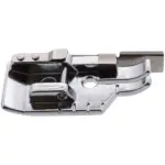 High precision Baby Lock Foot for quilting enthusiasts