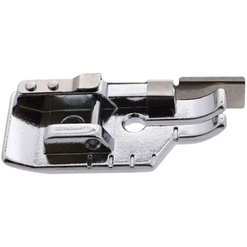 High precision Baby Lock Foot for quilting enthusiasts