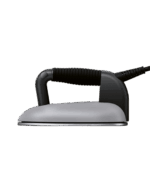 Reliable Laurastar Lift Xtra Aluminum Iron for meticulous fabric care Simplify ironing routine Laurastar Lift Xtra Aluminum Iron online availability