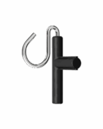 Reliable Laurastar Smart I Ironing System for meticulous fabric care Intuitive ironing Laurastar Smart I Ironing System available now online