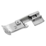 Affordable Baby Lock 5mm Cording Foot sewing accessory buy now