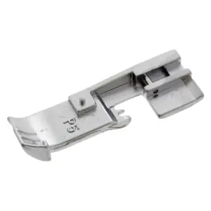 Affordable Baby Lock 5mm Cording Foot sewing accessory buy now