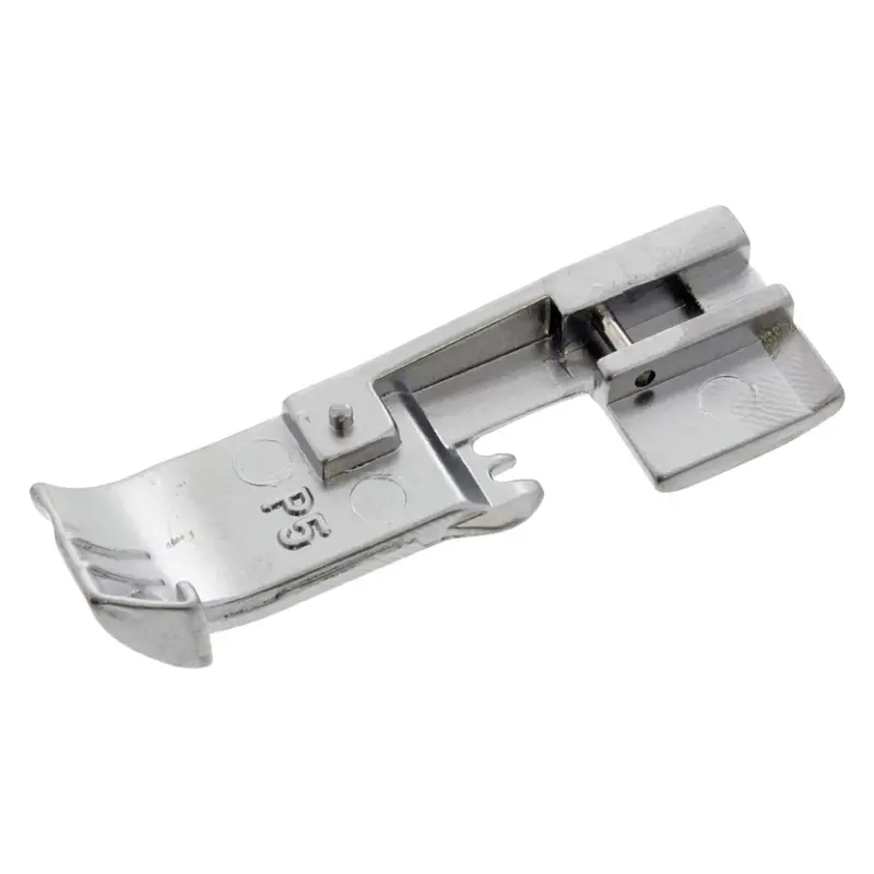 Affordable Baby Lock 5mm Cording Foot sewing accessory buy now