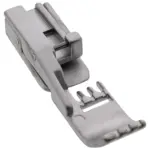 Affordable Baby Lock Cover Chain Stitch Foot sewing accessory buy