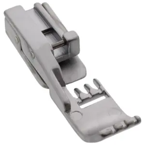 Affordable Baby Lock Cover Chain Stitch Foot sewing accessory buy