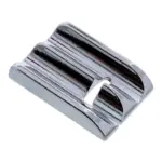 Baby Lock Double Cording Foot 7-8mm top sewing attachment