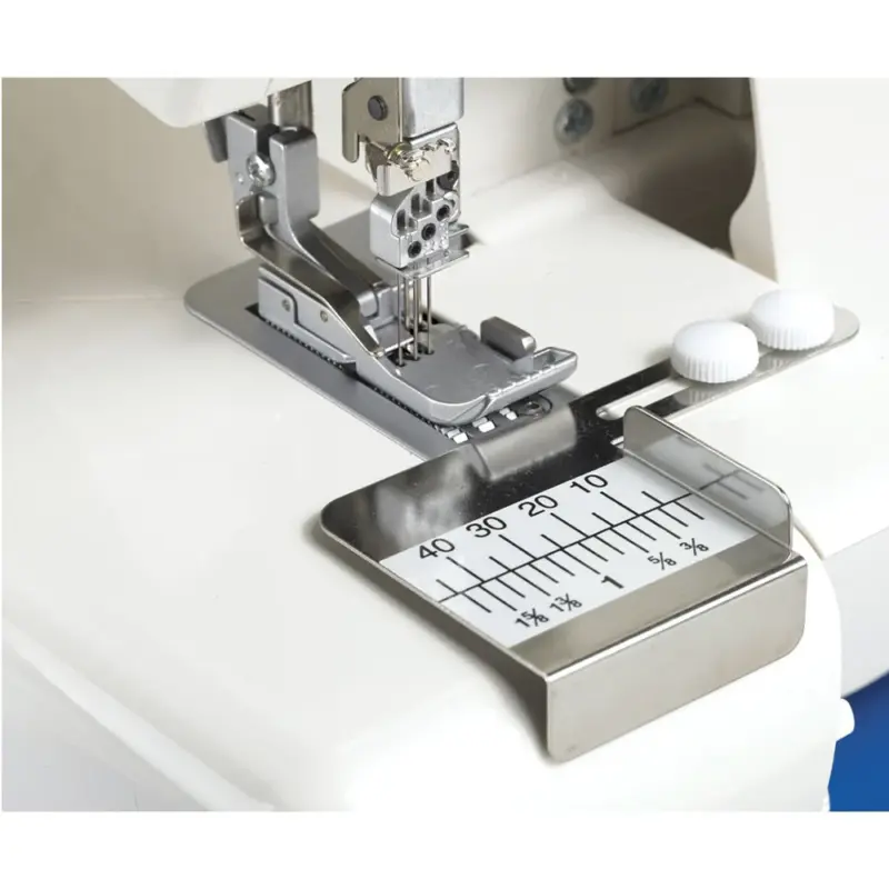 Order Baby Lock Fabric Guide enhance sewing capabilities effective tool