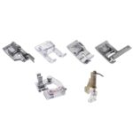 Deals Baby Lock Quilting Foot Kit enhance quilting skills online