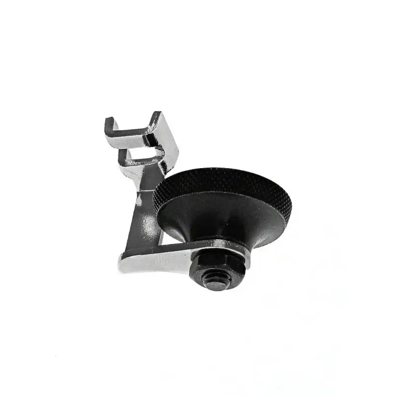 Deals Baby Lock Quilting Leather Roller Foot sewing enthusiasts online