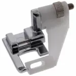 Affordable Baby Lock Sequin Decorative Trim Foot sewing accessory buy