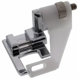 Affordable Baby Lock Sequin Decorative Trim Foot sewing accessory buy