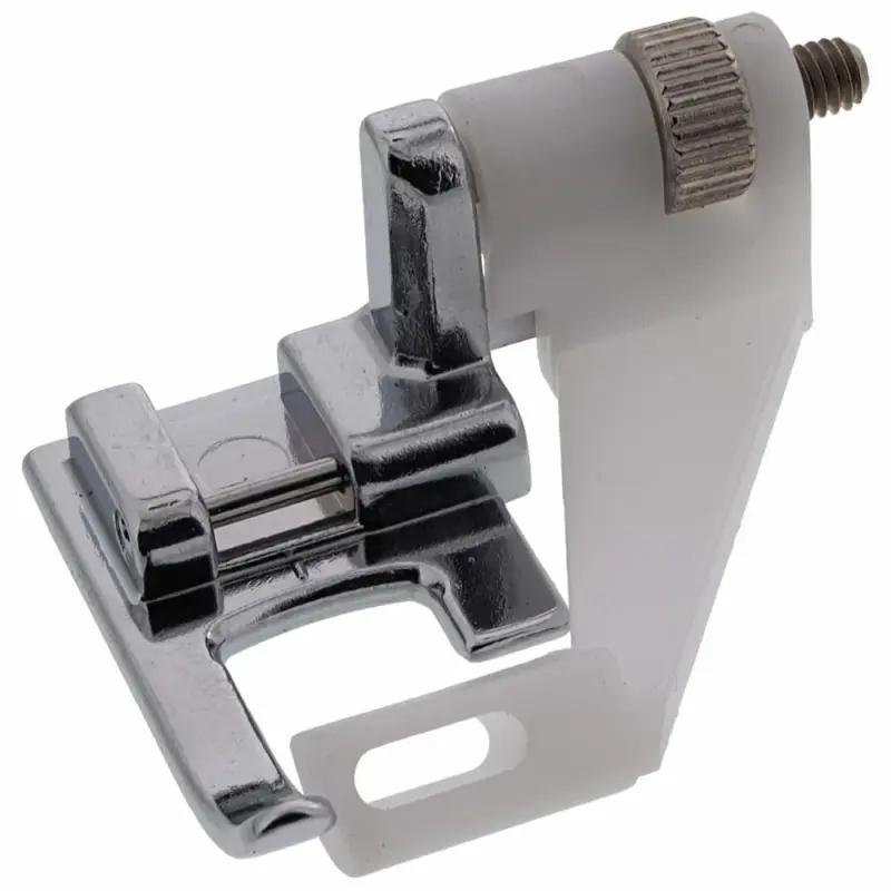 Affordable Baby Lock Sequin Decorative Trim Foot sewing accessory buy