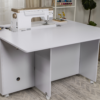 Easy-to-use Koala All-In-One Embroidery Studio White benefits online