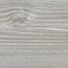 Online best Koala Cutting Table Grey Oak for home use