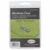 Affordable Baby Lock Blindhem Foot online special price