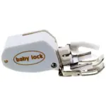 Save on Baby Lock Walking Foot with special discounts