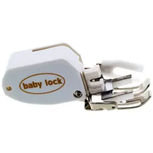 Save on Baby Lock Walking Foot with special discounts