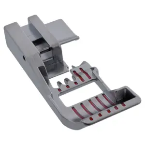 Essential Baby Lock Open Toe Foot available for purchase online