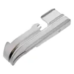 Creative sewing solutions Baby Lock 3mm Cording Foot best choice