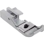 Sew invisible hems with Baby Lock Blind Hem Foot sale