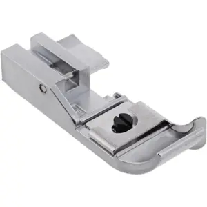 Sew invisible hems with Baby Lock Blind Hem Foot sale