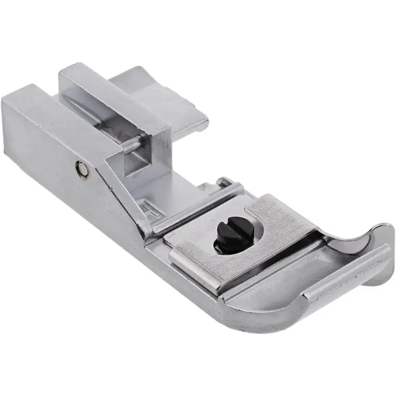 Sew invisible hems with Baby Lock Blind Hem Foot sale