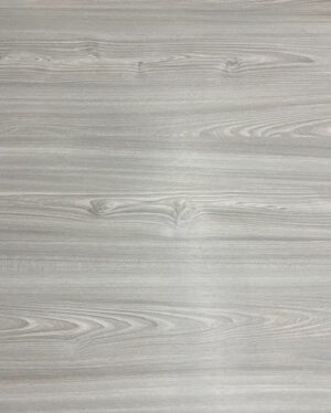 Optimize embroidery area Koala All-In-One Studio Grey Oak buy