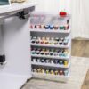 Maximize embroidery organization Koala All-In-One Studio White purchase online