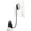 Laurastar Lift Pure White Iron hassle-free ironing online best choice