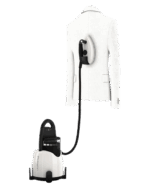 Shop top Laurastar Lift Pure White Iron for wrinkle-free clothing Laurastar Lift Pure White Iron hassle-free ironing online best choice