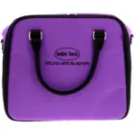 Baby Lock Euphoria Foot Accessory Kit limited stock available