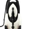Precision ironing with Laurastar Lift Pure White Iron on sale