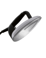 Upgrade ironing experience Laurastar Lift Xtra Aluminum Iron now available Choose Laurastar Lift Xtra Aluminum Iron for ultimate ironing experience