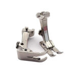 Affordable BERNINA #37 Patchwork Foot enhance your sewing toolkit today Professional quilting with BERNINA #37 Patchwork Foot available now online