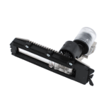 Affordable BERNINA #3A Buttonhole Foot with Slide enhance garment making Online best BERNINA #3A Buttonhole Foot with Slide for precision buttonholes