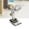 BERNINA #59C Double-Cord Foot 4-6mm on sale near me
