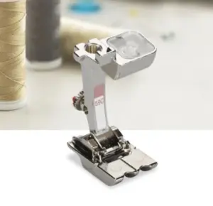 BERNINA #59C Double-Cord Foot 4-6mm on sale near me