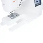 Online sale Janome Skyline S7 Anniversary Edition specialized sewing machine