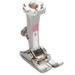 BERNINA #0 Zigzag Foot for sale near me BERNINA #0 Zigzag Foot for sale near me cheap
