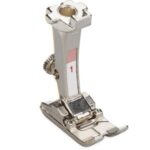 BERNINA #1 Reverse-Pattern Foot for sale near me BERNINA #1 Reverse-Pattern Foot for sale near me cheap