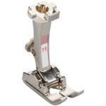 BERNINA #11 Cordonet Foot for sale near me BERNINA #11 Cordonet Foot for sale near me cheap