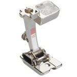 BERNINA #12C Bulky Overlock Foot 9mm for sale near me BERNINA #12C Bulky Overlock Foot 9mm for sale near me cheap