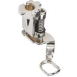 BERNINA #15 Embroidery Foot for sale near me BERNINA #15 Embroidery Foot for sale near me cheap