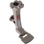 BERNINA #16 Gathering Foot sale near me BERNINA #16 Gathering Foot sale near me cheap