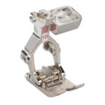 BERNINA #1D Reverse-Pattern Foot for sale near me BERNINA #1D Reverse-Pattern Foot for sale near me cheap
