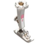 BERNINA #2 Overlock Foot for sale near me BERNINA #2 Overlock Foot for sale near me cheap