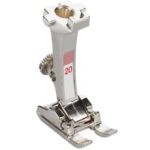 BERNINA #20 Open Embroidery Foot for sale near me BERNINA #20 Open Embroidery Foot for sale near me cheap